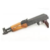 Cugir Draco 7.62x39