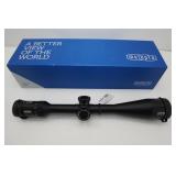 Meopta MeoPro HTR