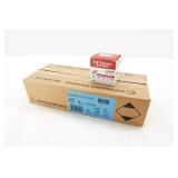 Veteran Ammo 250 Round Case .410 GA