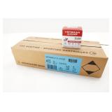 Veteran Ammo 250 Round Case .410 GA