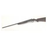 Savage Arms Stevens 94C .410 GA