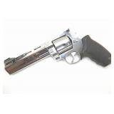 Taurus Raging Bull .454 Casull