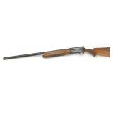 Fabrique National A5 12GA