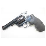 Rohm 38 S .38 Special