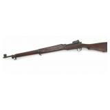 Eddystone 1917 30-06