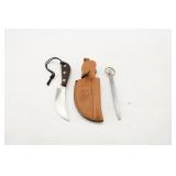 Grohmann Ducks Unlimited 1995