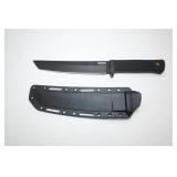 Cold Steel SK-5