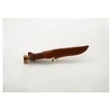 Olsen Knife Co
