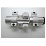 ADCO E-Dot 1x