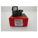 Nikko Stirling Red Dot NS433-3