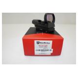 Nikko Stirling Red Dot NS433-3