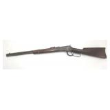 Winchester 1892 32 WCF