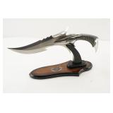 Hibben 3414