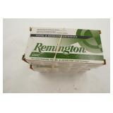 Remington UMC 32 Automatic