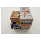Winchester Super X 454 Casull