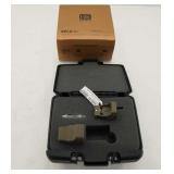 EOTech EFLX