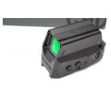 Sig Sauer Romeo 8H