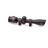 Truglo 4x32mm Crossbow