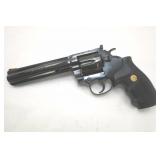 Colt King Cobra (1990) .357 Mag