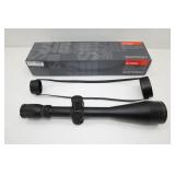 Sightron SIII Series 8-32x56mm