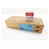 Veteran Ammo 250 Round Case .410 GA
