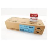 Veteran Ammo 250 Round Case .410 GA