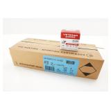 Veteran Ammo 250 Round Case .410 GA