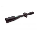 Nightforce NXS 8-32x56