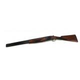 Browning Citori 12 GA