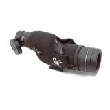 Vortex Crossfire 12-36x50 (Angle