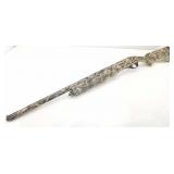 Remington 11-87 Super Magnum 12ga