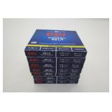 CCI 140 Rounds .22 LR