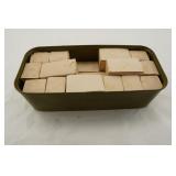 Spam Can 7.62x54R