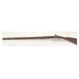 NMV Musket .62 Cal