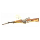 MAS MLE1949-56 7.5x54mm