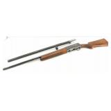Browning BELGIUM 12 12GA