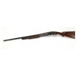 Remington Repeating  Pre Mod 10 12 GA
