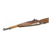 Springfield Armory M1 Garand .30-06