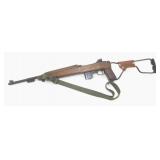 Inland M1 Carbine 1943 .30 Carbine