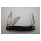 Schrade G.D.O.T. (Grand Dad's Old