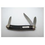Grand SW Cutler 1775 Minute Man Pocket Kn