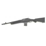 Ruger Mini-14 Tactical 5.56 NATO