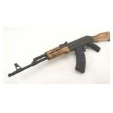 Century Arms Inc Centurion 39 Sporter 7.62x39