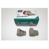 Vortex Optics Defender