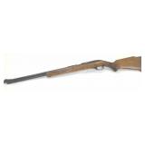 Marlin Glenfield Mod 60 .22 LR