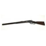 Winchester 1873 .22 Short
