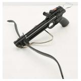 Mini Cross Bow
