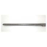 SBS Barrel 12GA