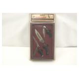 Winchester 22-41039