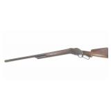 Winchester 1887 12 GA